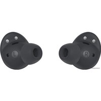 Наушники Samsung Galaxy Buds 2 Pro (графитовый)