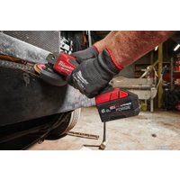 Аккумулятор Milwaukee M18 Forge M18FB6 4932492533 (18В/6 Ач)