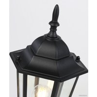 Садовый светильник Ambrella light Garden ST2023