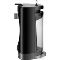 Капсульная кофеварка Krups Dolce Gusto Oblo Black (KP1108)