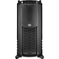 Корпус Cooler Master Cosmos II (RC-1200-KKN1)