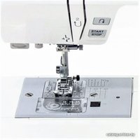 Компьютерная швейная машина Janome Quality Fashion 7900
