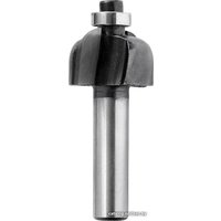 Набор фрез KWB 49757290 (12 шт)