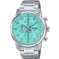 Наручные часы Casio MTP-E510D-2A