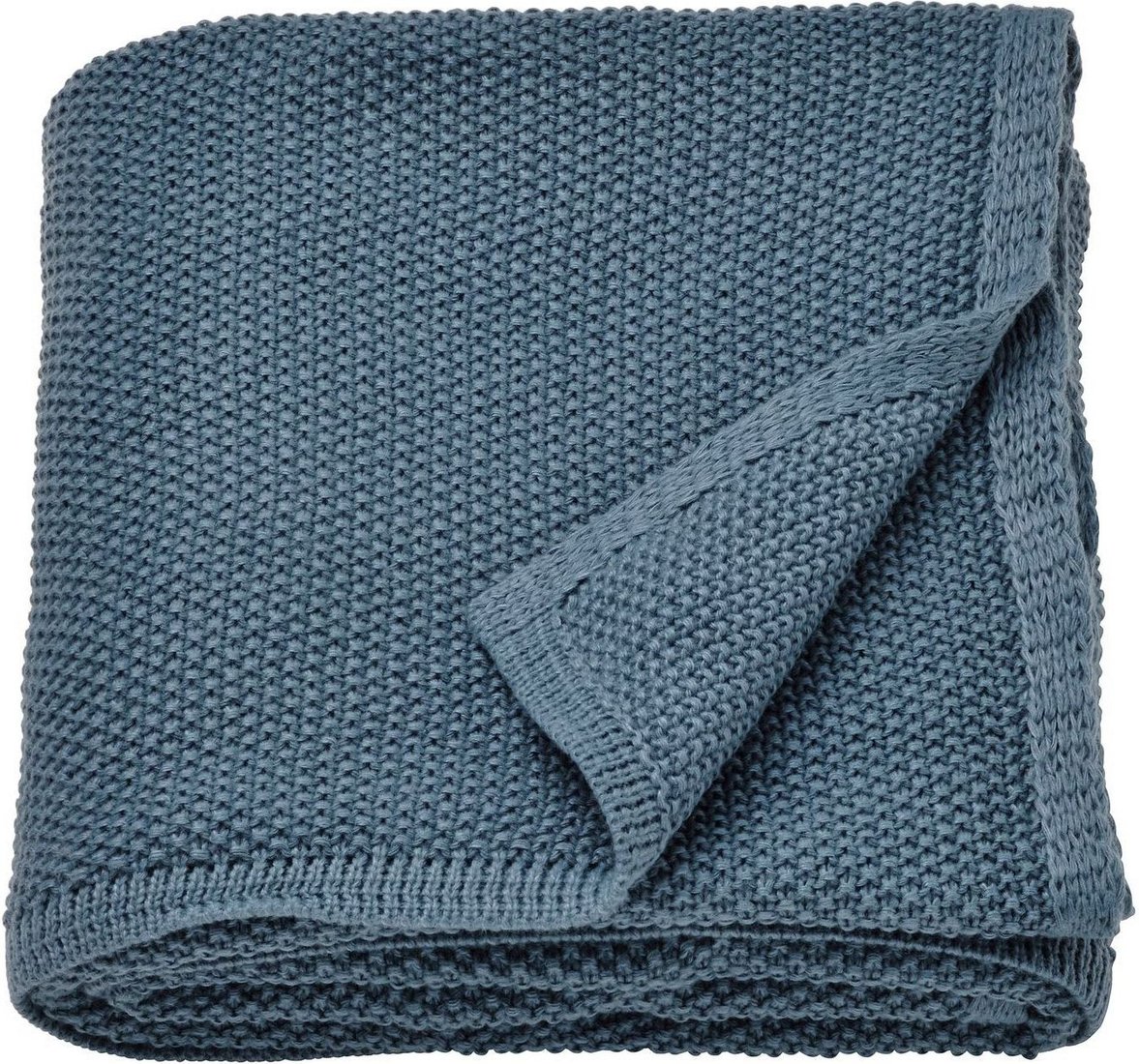Плед Ikea Humlemott 80549547