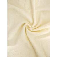 Полотенце Loon Милана 50x90 (цвет шампанского)