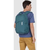 Городской рюкзак Thule Notus 3204918 (dense teal)