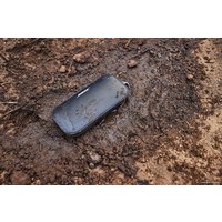 Беспроводная колонка Bose SoundLink Flex (черный)