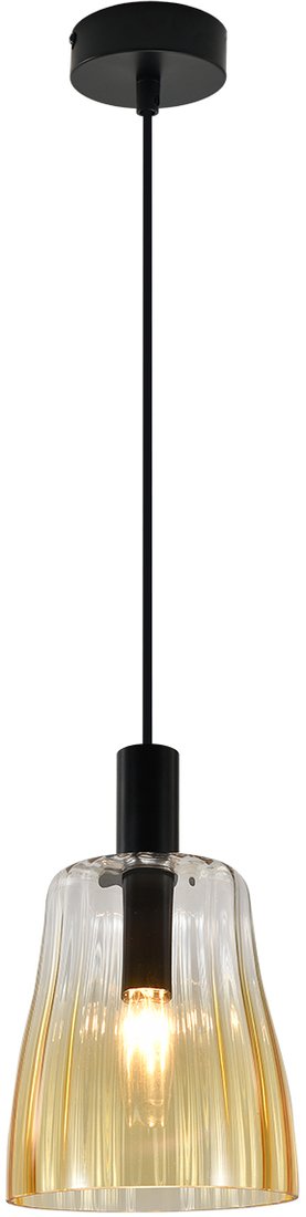 

Indigo Light Soave V000493
