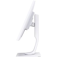 Монитор iiyama ProLite XUB2792HSU-W1