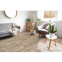 Линолеум Juteks Forum California 2 366M (3.5x1.5м)