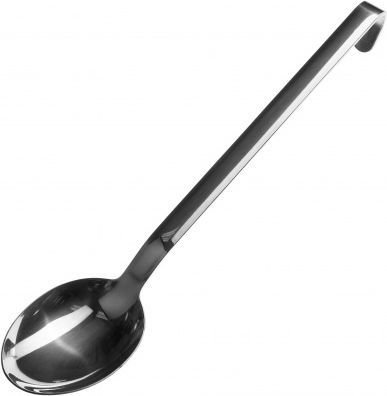

Ложка Luxstahl кт1082