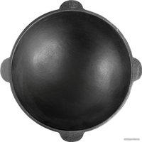 Казан Мастер Смак 12 л