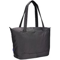Сумка Thule Subterra 2 Tote TST402VG (vetiver gray)