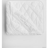 Защитный наматрасник Amaro Home Comfort Line 180x200 AH250520CL/00