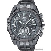 Наручные часы Casio Edifice EFR-559GY-1A