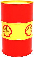 Shell Turbo Oil T 32 209л