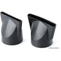 Фен Coifin EVBX3R