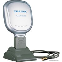 Антенна для беспроводной связи TP-Link TL-ANT2406A