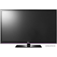 Плазменный телевизор LG 42PT351