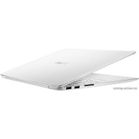 Ноутбук ASUS Zenbook UX305CA-FC075T