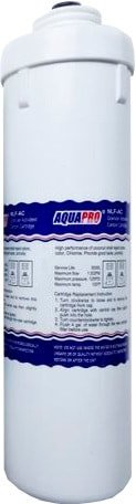 

Картридж Aquapro NLF-AC-01