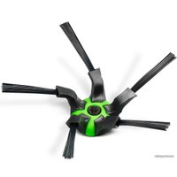 Боковая щетка iRobot 4650991