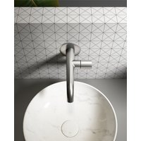 Смеситель Altrobagno Bilancia 010801 Ni