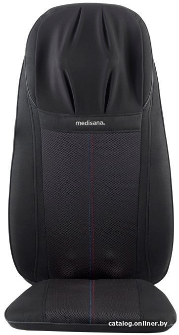 Массажная накидка на сиденье Medisana MC 828