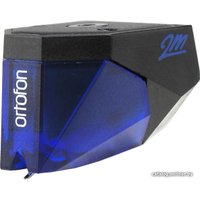 Звукосниматель Ortofon 2M Blue