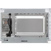 Микроволновая печь Krona Riflesso 60 WH V2