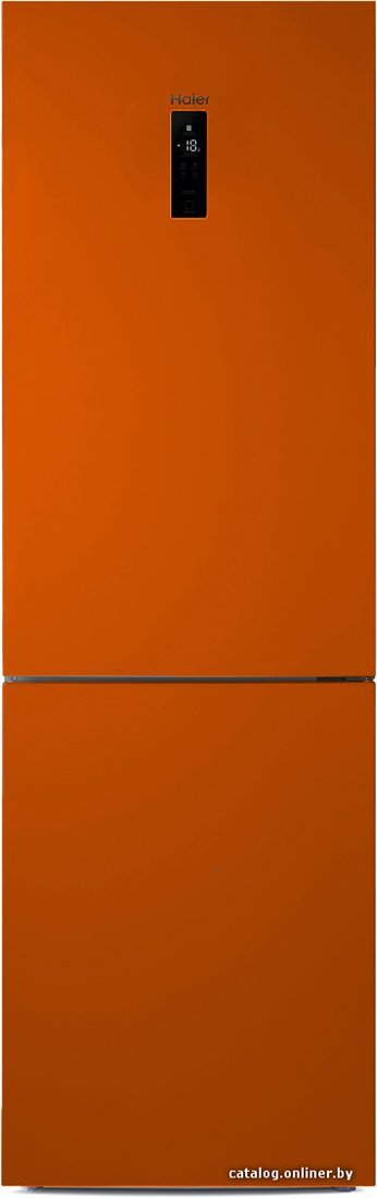 

Холодильник Haier C2F636CORG