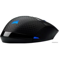 Игровая мышь Corsair Dark Core RGB Pro
