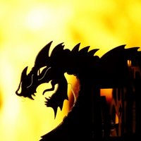 Конструктор Idventure UG Марбл - Дракон 473374