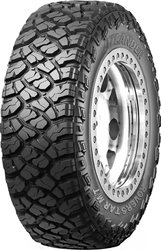 Roverstar M/T 215/75R15 100/97Q