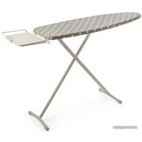 Гладильная доска Tefal TI1200E0