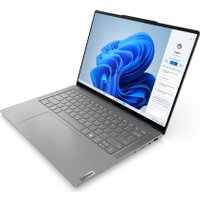 Ноутбук Lenovo Yoga Pro 7 14IMH9 83E2004ARU