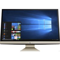 Моноблок ASUS Vivo AiO V272UNK-BA075T