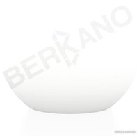 Садовый светильник Berkano Orby 120