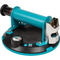 Стеклодомкрат (присоска для стекла и плитки) BIHUI SCVG6