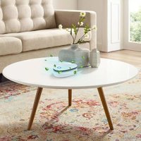 Озонатор Kitfort KT-2852