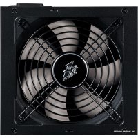 Блок питания 1stPlayer DK Premium 700W PS-700AX
