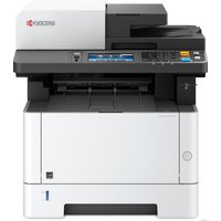 МФУ Kyocera Mita ECOSYS M2735dw