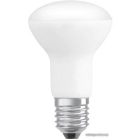 Светодиодная лампочка Osram LS R6360 E27 7 Вт 3000 К