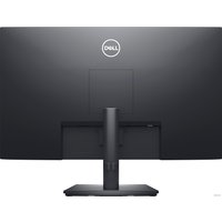 Монитор Dell E2722HS