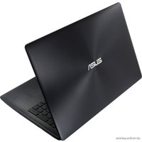 Ноутбук ASUS X553MA-XX092D