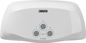 Zanussi 3-logic 6,5 TS