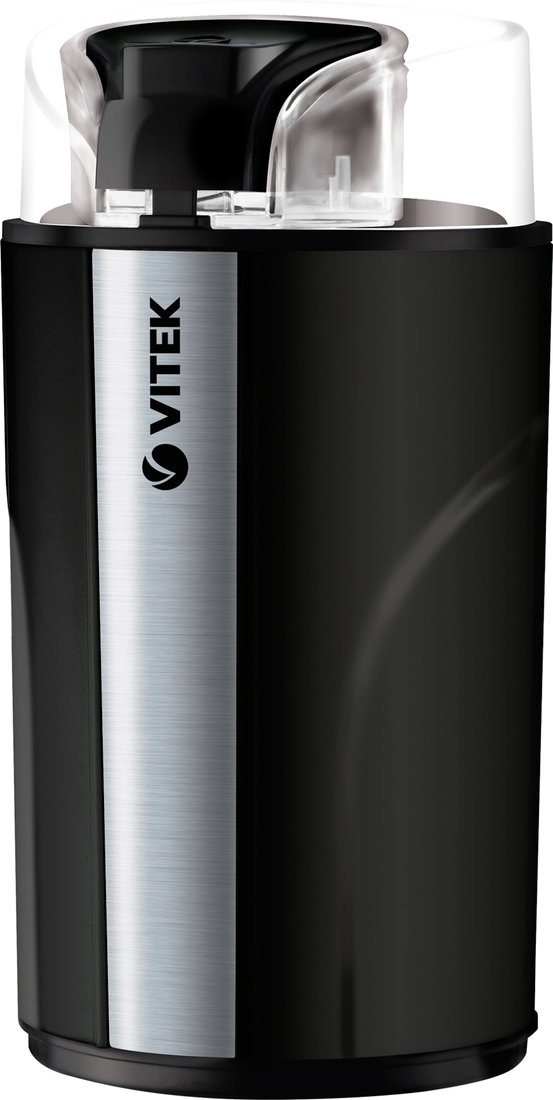 

Электрическая кофемолка Vitek VT-8366