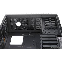 Корпус Cooler Master HAF X Black (RC-942-KKN1-GP)