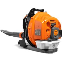 Ранцевая воздуходувка Daewoo Power DABL 800